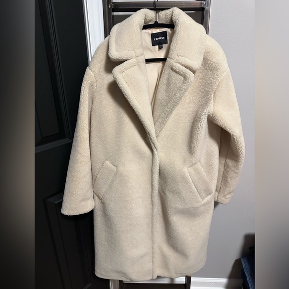 Express - Picture 4 of 8